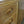 Robert Heritage Hamilton Teak Sideboard produced by Archie Shine