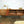 Robert Heritage Hamilton Teak Sideboard produced by Archie Shine