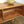Robert Heritage Hamilton Teak Sideboard produced by Archie Shine