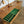 Robert Heritage Hamilton Teak Sideboard produced by Archie Shine