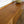 Robert Heritage Hamilton Teak Sideboard produced by Archie Shine
