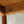 arne_hovmand_olsen_teak_danish_mogens_kold_dining_chairs