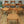 arne_hovmand_olsen_teak_danish_mogens_kold_dining_chairs