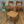 arne_hovmand_olsen_teak_danish_mogens_kold_dining_chairs