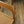 arne_hovmand_olsen_teak_danish_mogens_kold_dining_chairs