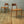 arne_hovmand_olsen_teak_danish_mogens_kold_dining_chairs