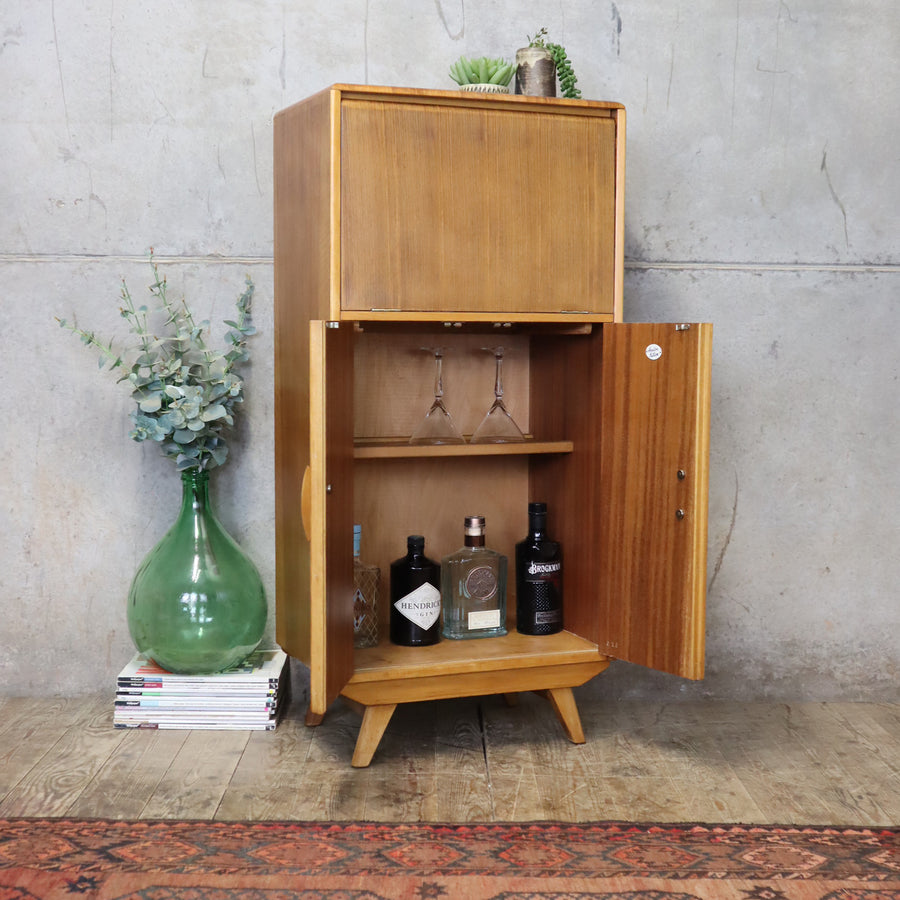 avalon_yatton_mid_century_vintage_drinks_cocktail_cabinet