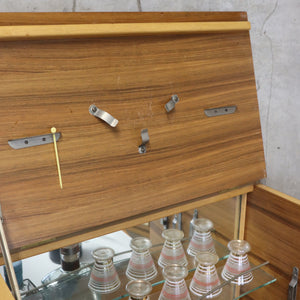 avalon_yatton_mid_century_vintage_drinks_cocktail_cabinet