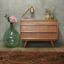 avalon_yatton_walnut_mid_century_vintage_chest_of_drawers