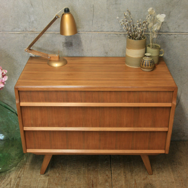 avalon_yatton_walnut_mid_century_vintage_chest_of_drawers