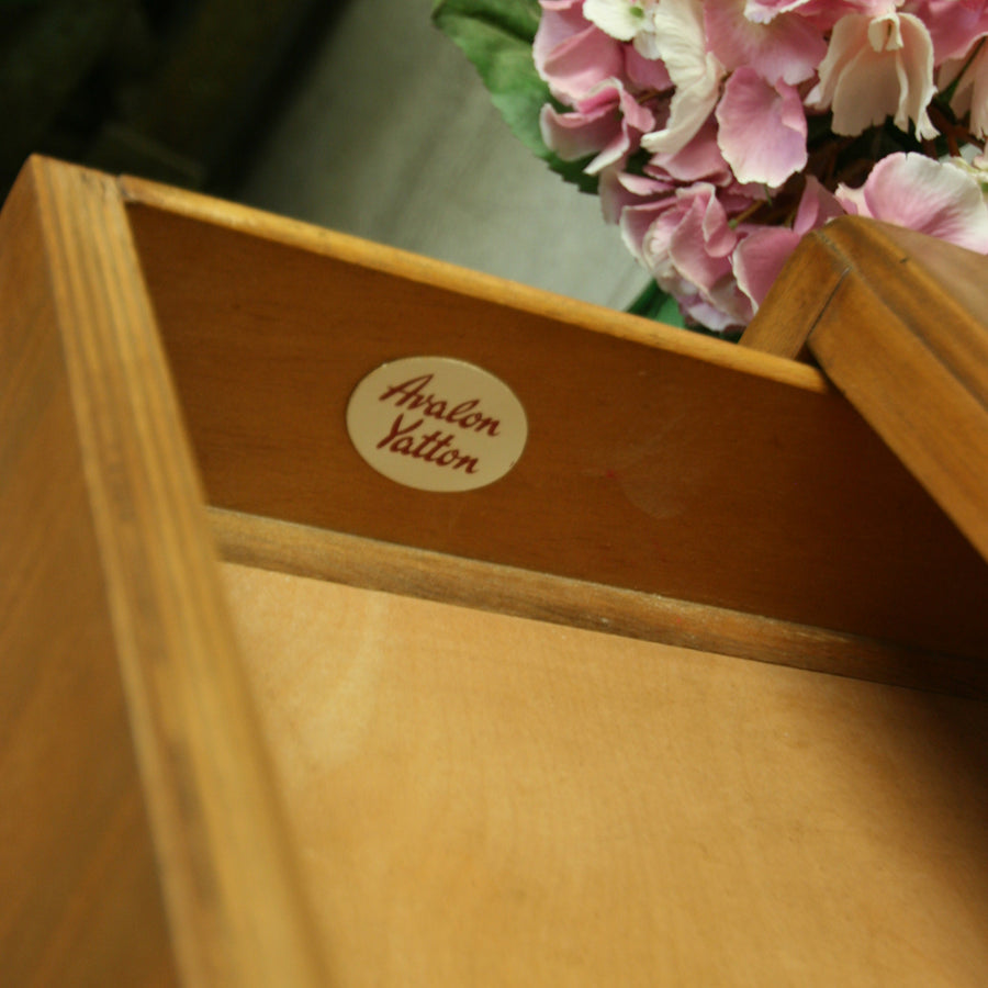 avalon_yatton_walnut_mid_century_vintage_chest_of_drawers