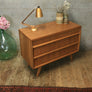 avalon_yatton_walnut_mid_century_vintage_chest_of_drawers