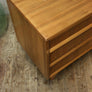 avalon_yatton_walnut_mid_century_vintage_chest_of_drawers