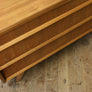 avalon_yatton_walnut_mid_century_vintage_chest_of_drawers