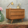 avalon_yatton_walnut_mid_century_vintage_chest_of_drawers