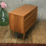 avalon_yatton_walnut_mid_century_vintage_chest_of_drawers