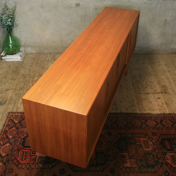 axel_christiansen_sideboard_gunni_omann_odder_teak_mid_century