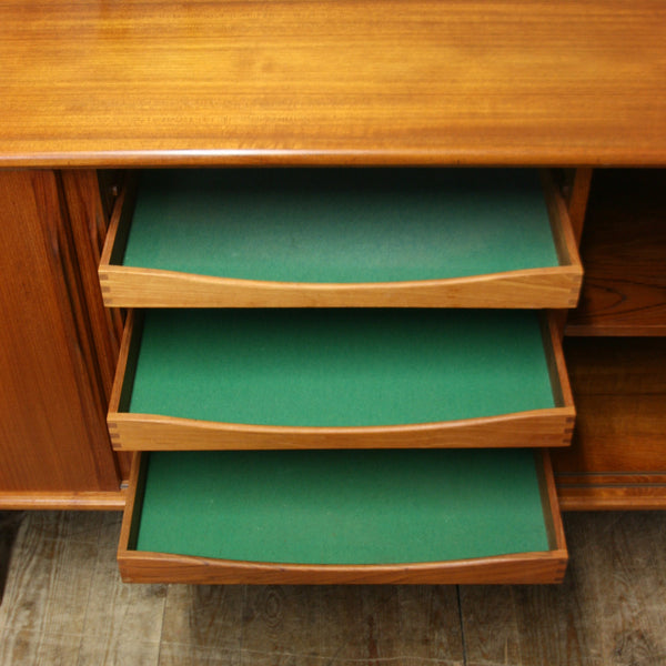 axel_christiansen_sideboard_gunni_omann_odder_teak_mid_century