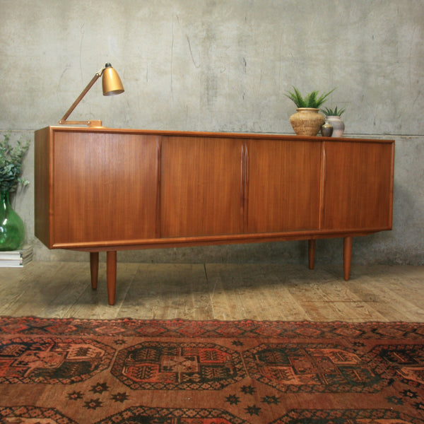 axel_christiansen_sideboard_gunni_omann_odder_teak_mid_century