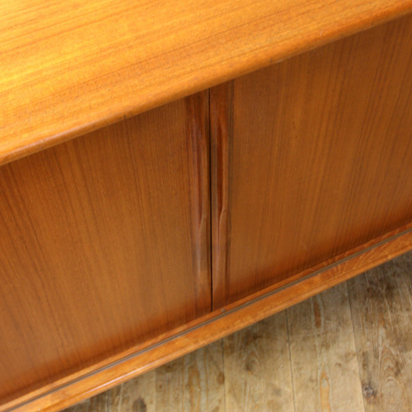 axel_christiansen_sideboard_gunni_omann_odder_teak_mid_century
