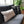 bogolan_mud_cloth_tribal_african_cushion_boho