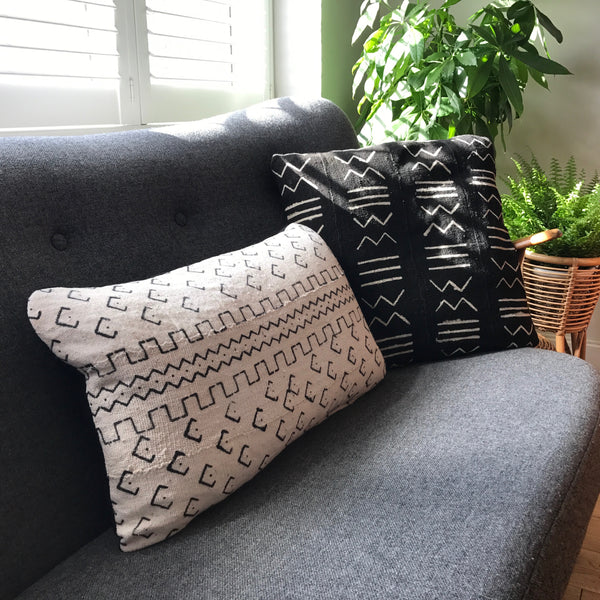 bogolan_mud_cloth_tribal_african_cushion_boho
