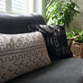bogolan_mud_cloth_tribal_african_cushion_boho