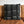 bogolan_mud_cloth_tribal_african_cushion_boho