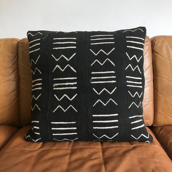 bogolan_mud_cloth_tribal_african_cushion_boho