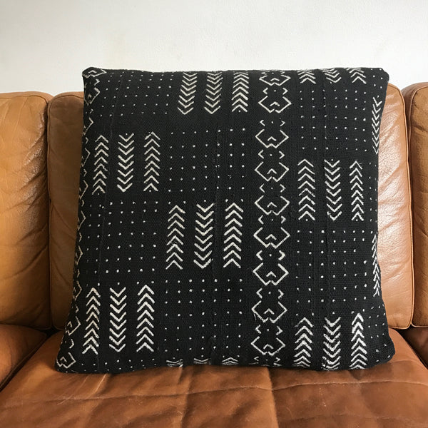 bogolan_mud_cloth_tribal_african_cushion_boho