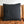 bogolan_mud_cloth_tribal_african_cushion_boho