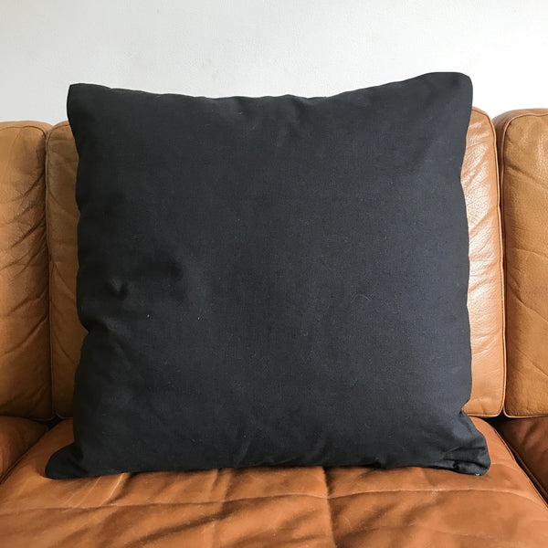 bogolan_mud_cloth_tribal_african_cushion_boho