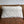 bogolan_mud_cloth_tribal_african_cushion_boho