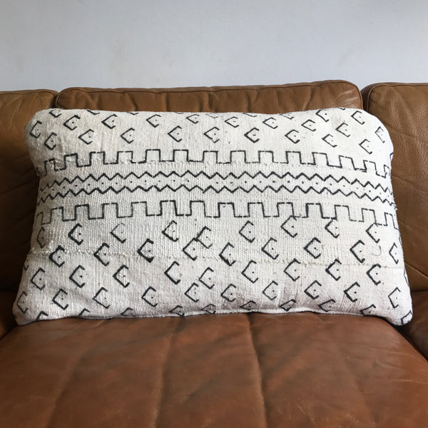 bogolan_mud_cloth_tribal_african_cushion_boho