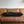 Black Mud Cloth Cushion Cover - 60cm x 40cm - Print #4