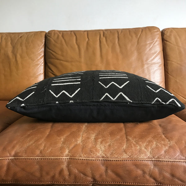 bogolan_mud_cloth_tribal_african_cushion_boho