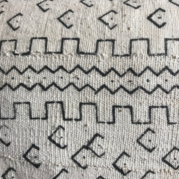 bogolan_mud_cloth_tribal_african_cushion_boho