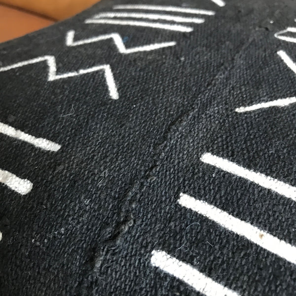 bogolan_mud_cloth_tribal_african_cushion_boho