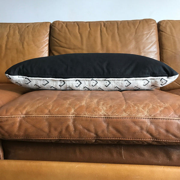 bogolan_mud_cloth_tribal_african_cushion_boho