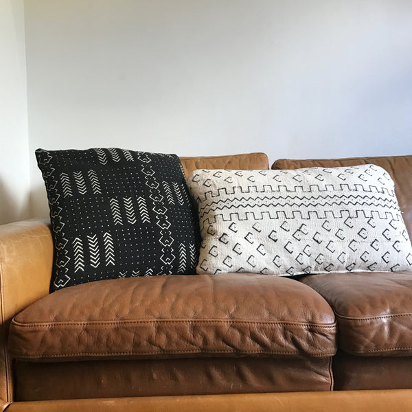 bogolan_mud_cloth_tribal_african_cushion_boho