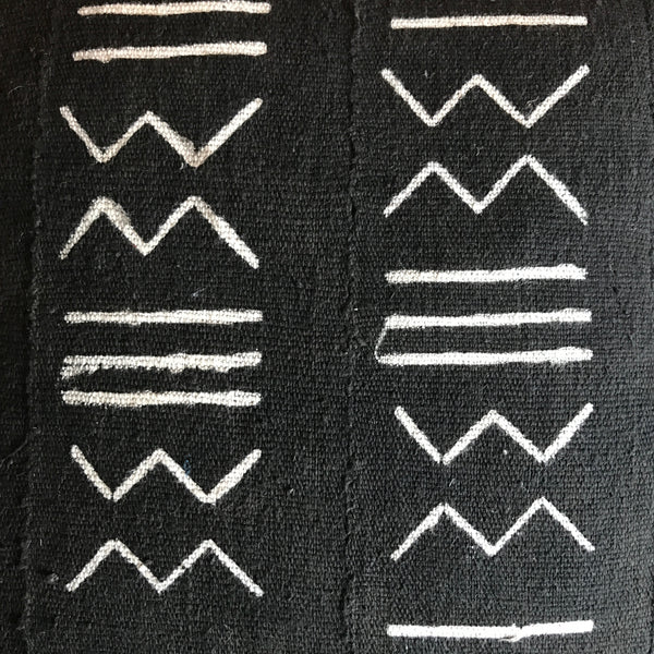 bogolan_mud_cloth_tribal_african_cushion_boho
