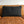 bogolan_mud_cloth_tribal_african_cushion_boho