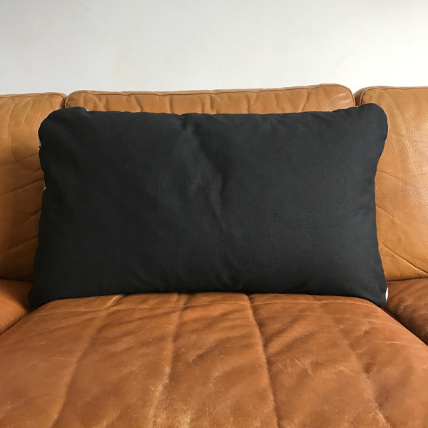 bogolan_mud_cloth_tribal_african_cushion_boho