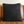 Black Mud Cloth Cushion Cover - 50cm x 50cm - Print #3
