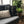 bogolan_mud_cloth_tribal_african_cushion_boho