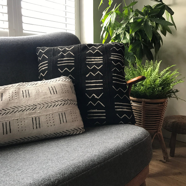 bogolan_mud_cloth_tribal_african_cushion_boho