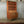 børge_mogensen_danish_teak_bureau_bookcase.6