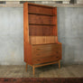børge_mogensen_danish_teak_bureau_bookcase.6