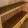 børge_mogensen_danish_teak_bureau_bookcase.12