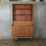 børge_mogensen_danish_teak_bureau_bookcase.7